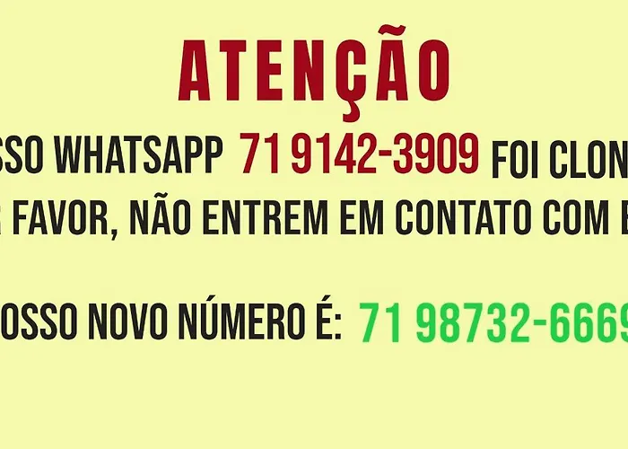 Aruá Suítes